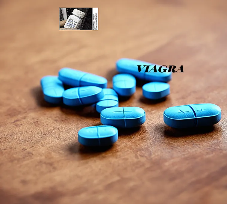 Viagra 1