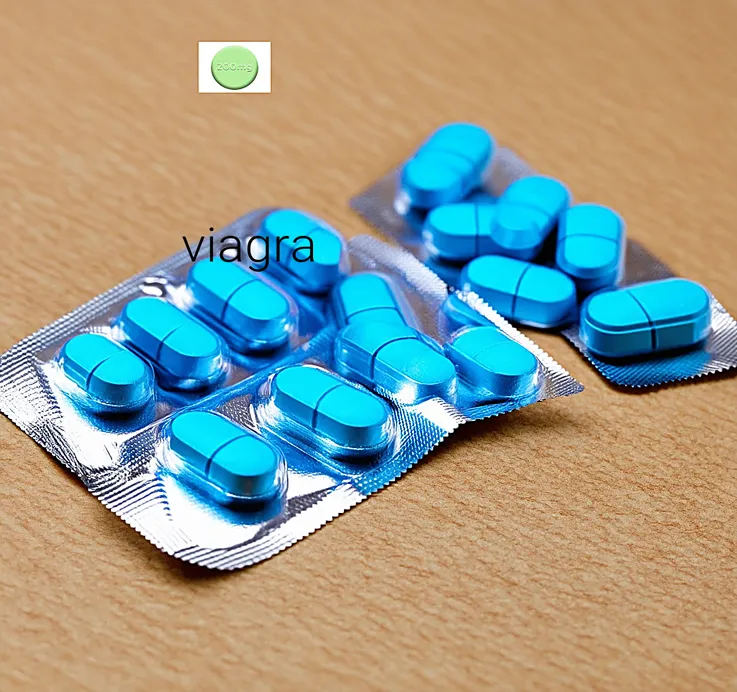 Viagra 2