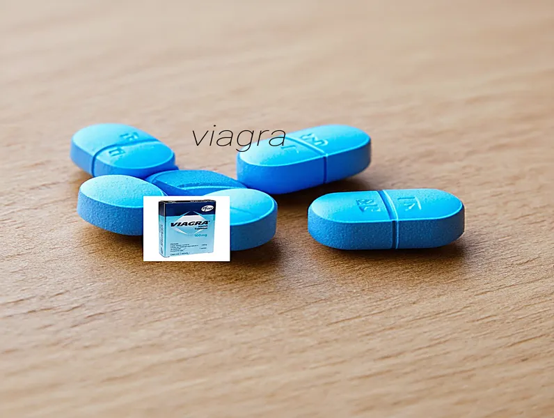 Viagra 3